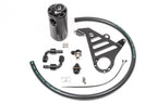 Kit de catch can PCV para Ford Focus EcoBoost 13-18 Fluid Lock Radium Engineering