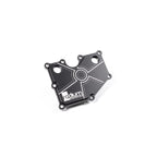 PCV Baffle Plate for EcoBoost Duratec MZR ONLY No accessories INCL Radium Engineering