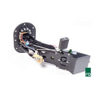 Soporte de combustible Subaru Impreza Forester Legacy Walbro GSS342 AEM 50-1200 Radium Engineering
