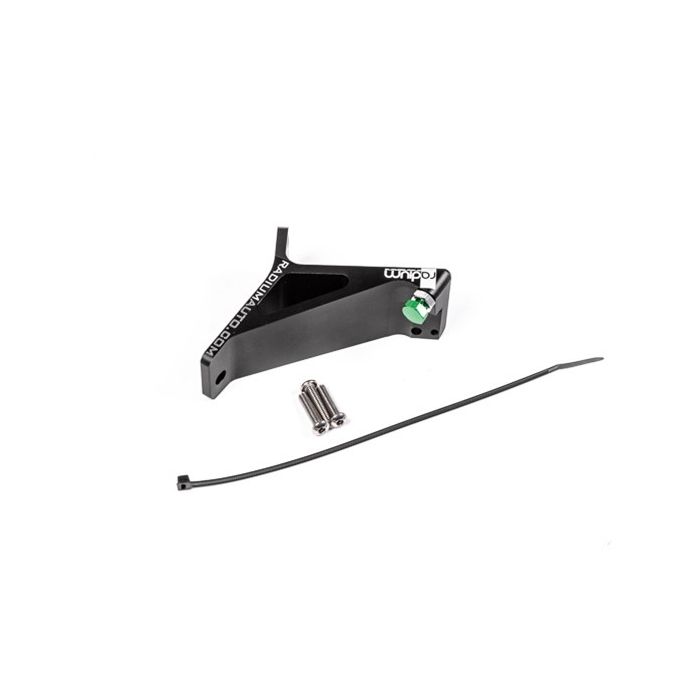 Master Cylinder Brace for Subaru / SAAB 9-2X Radium Engineering