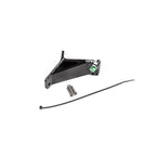 Master Cylinder Brace for Subaru / SAAB 9-2X Radium Engineering