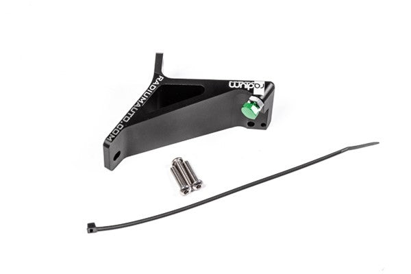 Refuerzo de bomba de freno para Subaru / SAAB 9-2X Radium Engineering