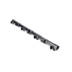 GM LS7 Radium Engineering Fuel Rails