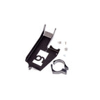 Soporte del filtro de combustible para Mitsubishi EVO 7-8-9 (Radium Engineering)