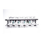 Fuel rail for Toyota 2JZ-GE Radium Engineering