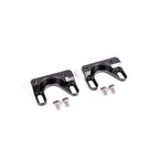 Fuel Rail Adapter for Subaru V8/9 EJ207 2.5L EJ253 Radium Engineering