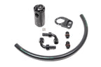 Kit de catch tank para Ford Fiesta ST Fluid Lock Radium Engineering