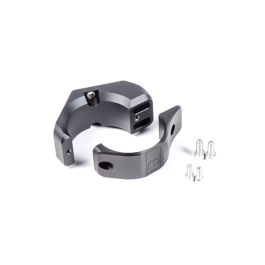 Soporte de filtro de combustible para Toyota MK4 Supra SC300/400 Radium Engineering