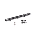 Riel de combustible para Honda S2000 06-09 Radium Engineering