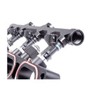 Radium Engineering Honda K20C1 Port Injection Kit