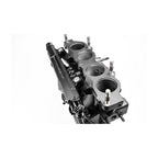 Radium Engineering Secondary Fuel Rail for Mazda 13B-R