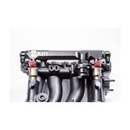 Radium Engineering Secondary Fuel Rail for Mazda 13B-R