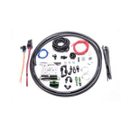 Fuel Surge Tank Installation Kit for Ford F150 Raptor (Radium Engineering)