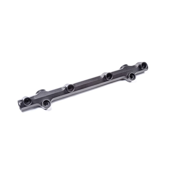 Mazda MZR / Ford Duratec Fuel Rail (Radium Engineering)
