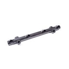 Mazda MZR / Ford Duratec Fuel Rail (Radium Engineering)