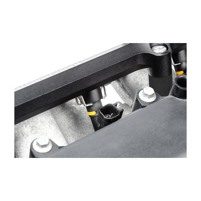 Mazda MZR / Ford Duratec Fuel Rail (Radium Engineering)
