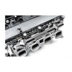 Mazda MZR / Ford Duratec Fuel Rail (Radium Engineering)