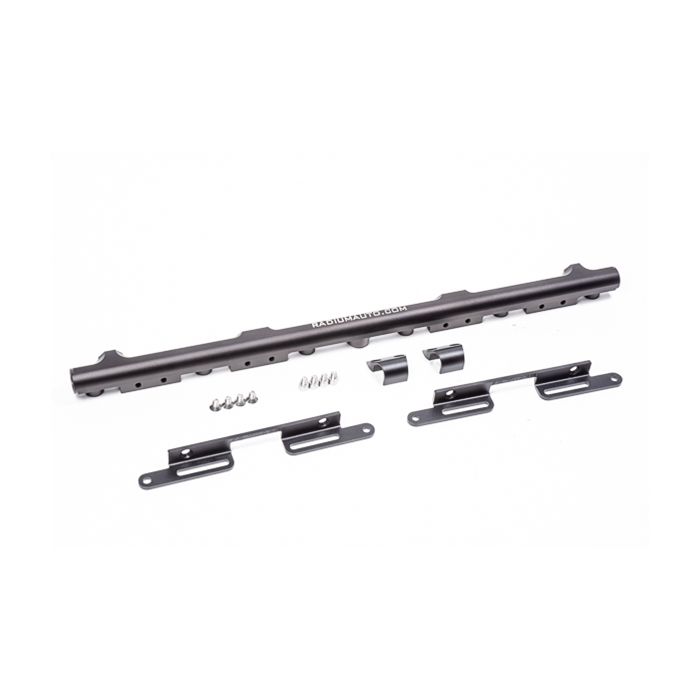 Fuel rail for Ford Falcon FG non-turbo (Radium Engineering)