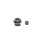 GM Radium Engineering Oil Cap