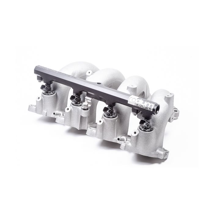 Kit de riel de combustible para Nissan SR20DET S13 de Radium Engineering