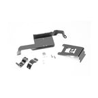 Radium Engineering Fuel Filter Mounting Kit for Nissan R35 GT-R