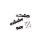 Mejora de rieles de combustible de alimentación superior para Subaru EJ Top Port Radium Engineering