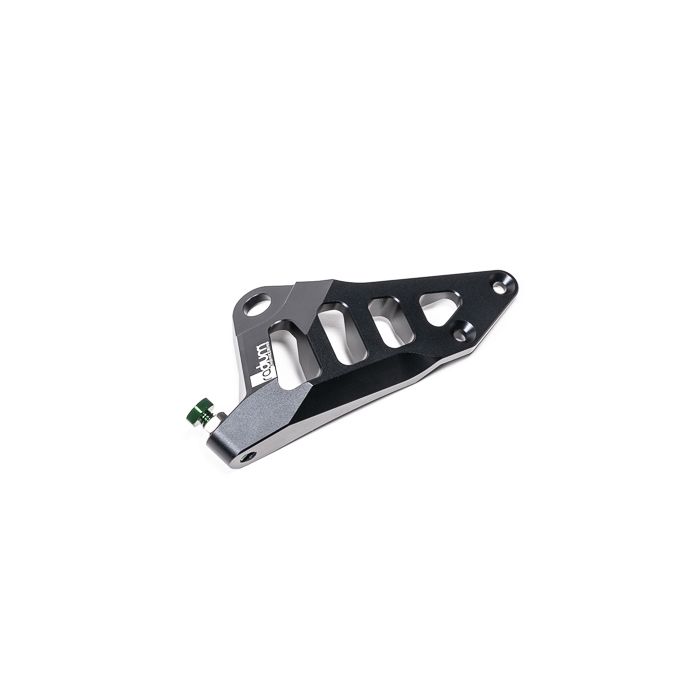 Radium Engineering Nissan R32 Skyline Master Cylinder Brace