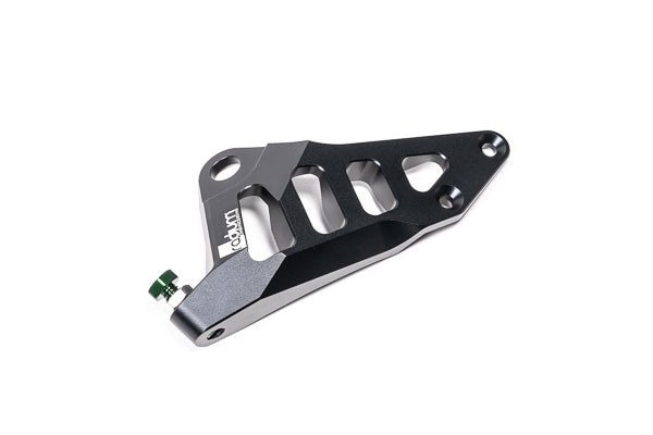 Refuerzo de bomba de freno para Nissan R32 Skyline Radium Engineering