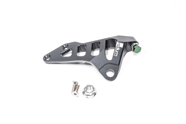 Refuerzo de bomba de freno para Nissan R32 Skyline Radium Engineering