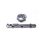Fuel Rail for Honda S2000 00-05 Radium Engineering
