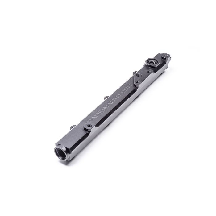 Fuel Rail for Honda S2000 00-05 Radium Engineering