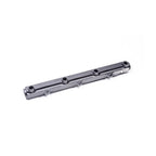 Fuel Rail for Honda S2000 00-05 Radium Engineering