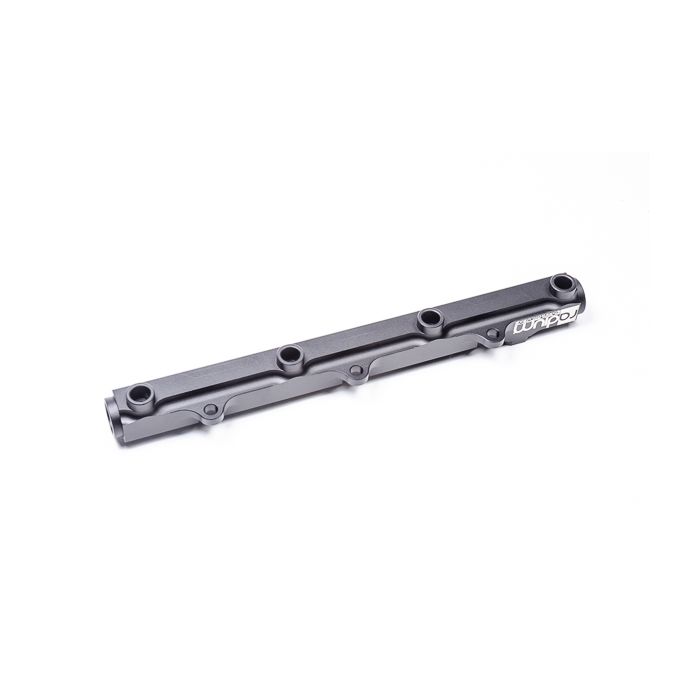 Fuel Rail for Honda S2000 00-05 Radium Engineering
