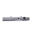Fuel Rail for Honda S2000 00-05 Radium Engineering