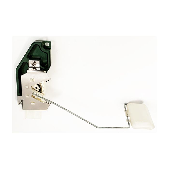 Fuel Level Sensor Adapter for Older Nissan 350Z and Infiniti G35 Models (Radium Engineering)