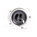 Radium Engineering Dry Break Dust Cap