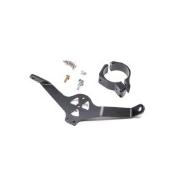 Soporte del filtro de combustible para Subaru Radium Engineering