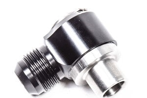 Recipiente de repuesto para celda de combustible R06A de 6 galones, Radium Engineering