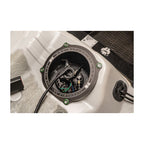 Tapa de acceso al combustible para Subaru Radium Engineering (2014-2021)