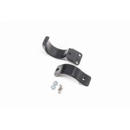 Soporte del filtro de combustible para Toyota Supra MK5 Radium Engineering