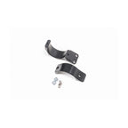 Soporte del filtro de combustible para Toyota Supra MK5 Radium Engineering