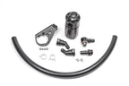 Kit catch can CCV para Toyota GR Corolla Fluid Lock Radium Engineering