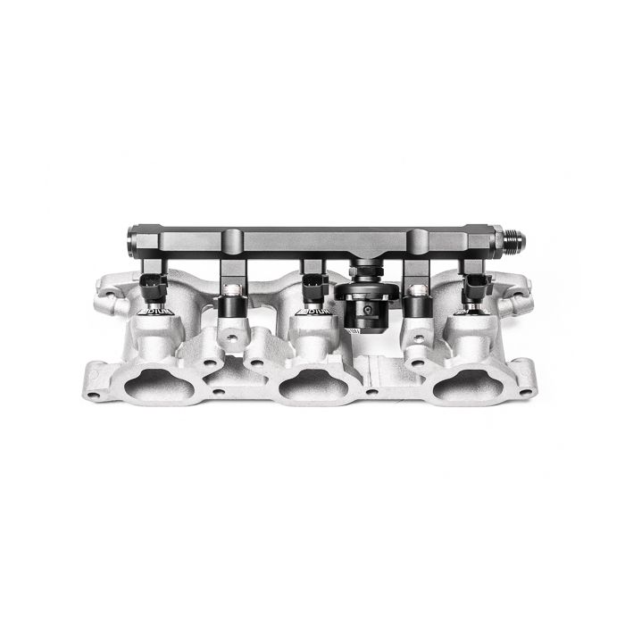 Radium Engineering Fuel Rails for Subaru EG33