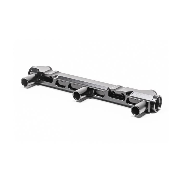 Radium Engineering Fuel Rail for Toyota G16E-GTS