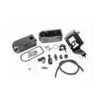 Radium Engineering Toyota GR Corolla Coolant Swirl Pot Kit