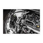 Radium Engineering Toyota GR Corolla Coolant Swirl Pot Kit