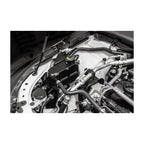 Radium Engineering Toyota GR Corolla Coolant Swirl Pot Kit