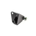 Soporte para cilindro maestro para Toyota GR Corolla Radium Engineering