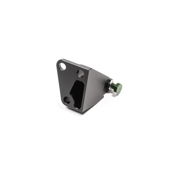 Master Cylinder Brace for Toyota GR Corolla Radium Engineering