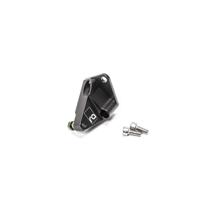Soporte para cilindro maestro para Toyota GR Corolla Radium Engineering